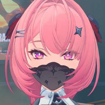 RemielleFeather's profile picture