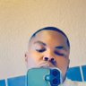 Profilbild von KEO.