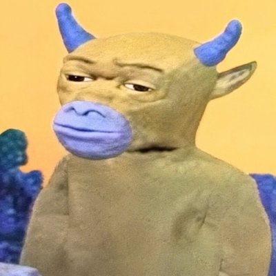 okex8181's profile picture