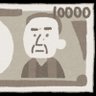 ムサル 的头像