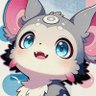 NemCa|ネムカ profil fotoğrafı