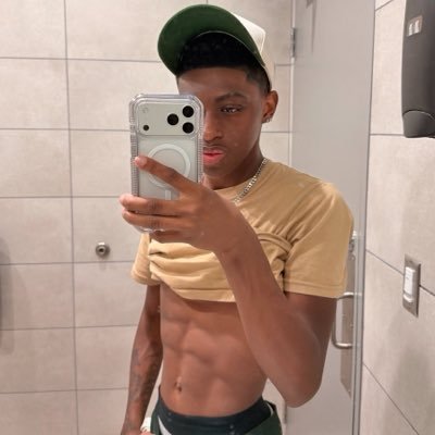 Dino2Known's profile picture