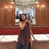 Niharika 的头像