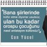 Elhem Şimşek 的头像