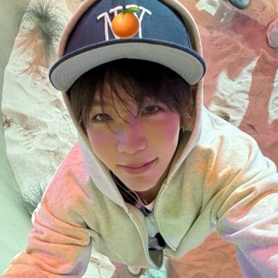 luvtaromi's profile picture