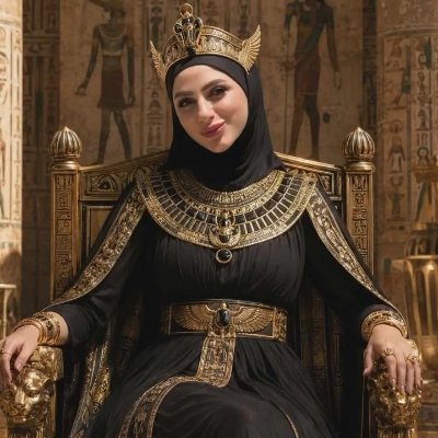 دينا سامي's profile picture