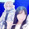 ゆ/SAVE東京1部参戦's profile picture