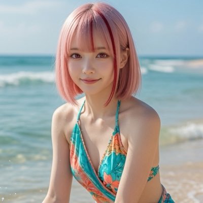 kiyomana's profile picture