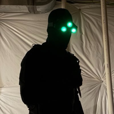 Condor's profile picture