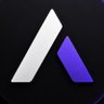 ArMov | AI, Web3 & Tech profil fotoğrafı