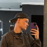 Profilbild von ramon