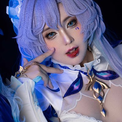 mimikyuu183's profile picture