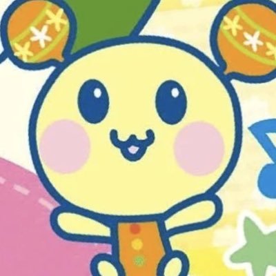 shimotti_ai's profile picture