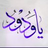 ميرويس profil fotoğrafı