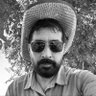 NOVALGİN®'s profile picture
