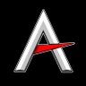 Aserius's profile picture