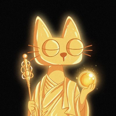 gongtongfuyudao's profile picture