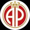 🎥 Alexandre Paquis 🇲🇨 的头像