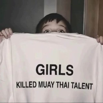 magi's profile picture