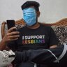 Profilbild von Shubham