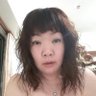 豬乳寶玉 profil fotoğrafı