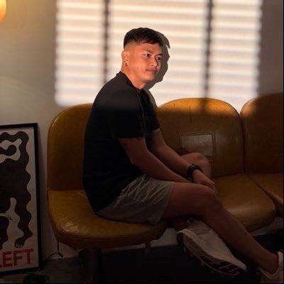 ricci_richy's profile picture