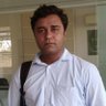 Sujeet's profile picture