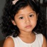 Фото профиля Clye312428