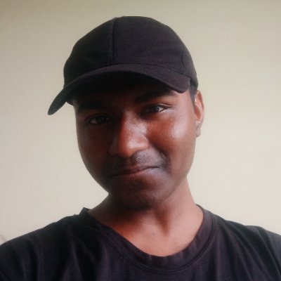 SumitHansd's profile picture
