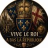 ChristusRex_LDT's profile picture