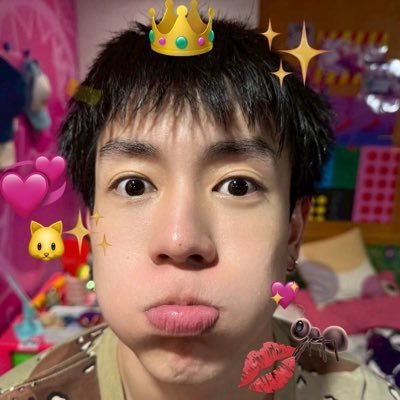 addz's profile picture