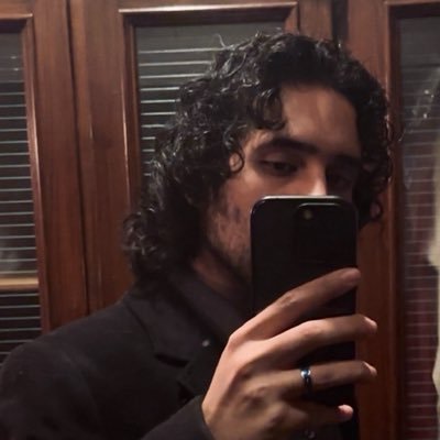 KhaneuReeves's profile picture