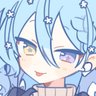 .'s profile picture