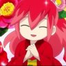 ツナ's profile picture