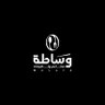 Фото профиля وساطة مطاعم ومقاهي