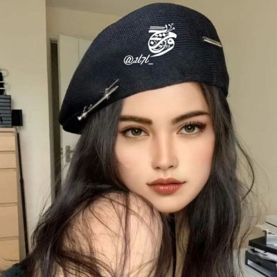 1l7l_'s profile picture