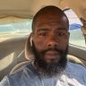 Uncle Tony's profile picture