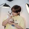 Luk's profile picture