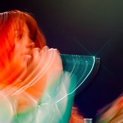 ittzparkeer's profile picture