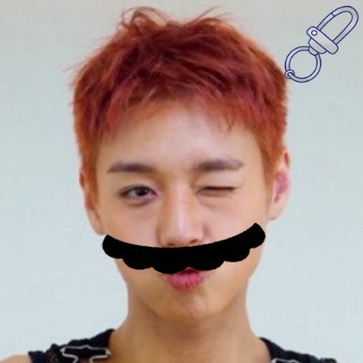 훈니..'s profile picture
