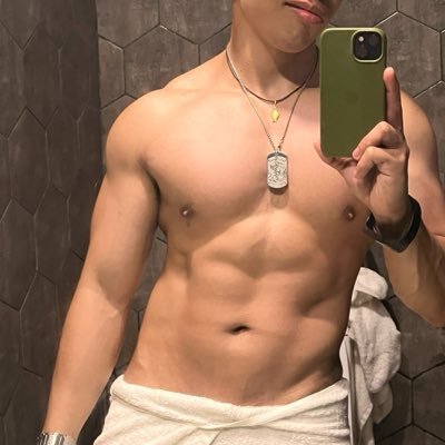 ArchonusClevus's profile picture