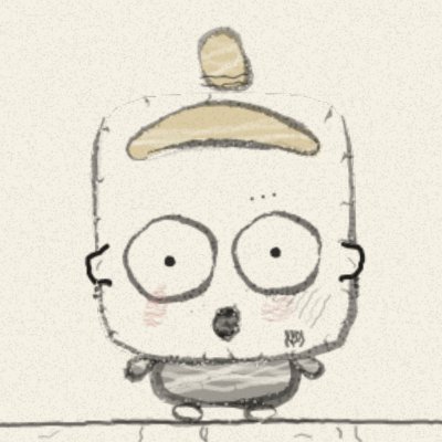 albertobeicas's profile picture