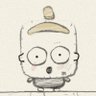 Alberto BZ's profile picture