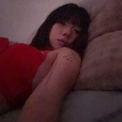 z1yuuuu_'s profile picture