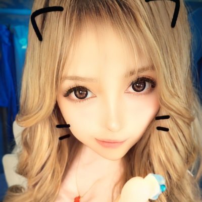 神様あゆみ☆!'s profile picture