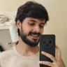RightBro. profil fotoğrafı