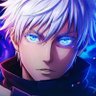 Profilbild von Edward Gojo