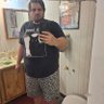 Midwest Stress's profile picture