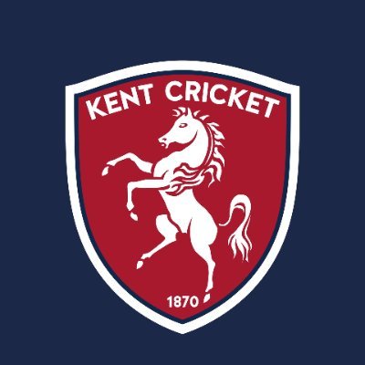 KentCricket's profile picture