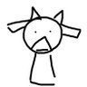 Profilbild von TengaFox